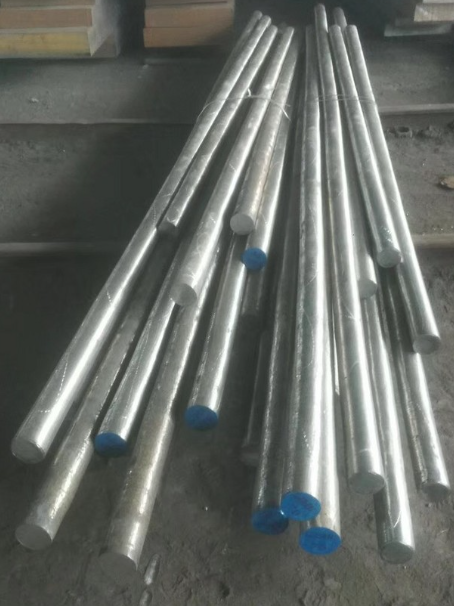 洮南P20模具钢