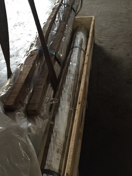 洮南40CrNi2Mo合金结构钢